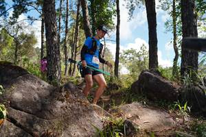 BIB: 
                            <button type="button" onclick="openModal(18916201)" class="btn btn-primary btn-sm float-right btn-popup" data-toggle="modal" data-target=".modal-high-quality">
                        <i class="fas fa-shopping-cart"></i> Add to Cart
                    </button>
                                            <button type="button" onclick="isThisMe(18916201, true)" class="btn btn-success btn-sm float-right btn-popup btn-isme hidden" data-toggle="tooltip" data-placement="bottom" title="นี่คือรูปของคุณใช่ไหม คลิกที่นี่เพื่อเอาเข้าอัลบั้ม">
                        <i class="fas fa-plus"></i> Add to album
                    </button>
                    <button type="button" onclick="isThisMe(18916201, false)" class="btn btn-warning btn-sm float-right btn-popup btn-isnotme hidden">
                        <i class="fas fa-ban"></i> Remove from album
                    </button>